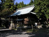 マウスクリックで拡大/縮小します