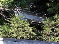 マウスクリックで拡大/縮小します