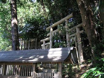 マウスクリックで拡大/縮小します