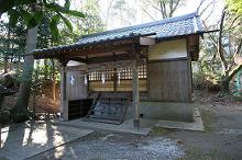 マウスクリックで拡大/縮小します