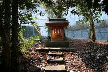 マウスクリックで拡大/縮小します