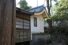 マウスクリックで拡大/縮小します