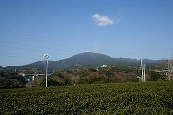 マウスクリックで拡大/縮小します