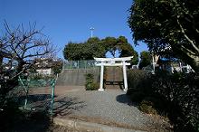 マウスクリックで拡大/縮小します