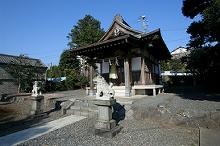 マウスクリックで拡大/縮小します