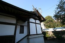 マウスクリックで拡大/縮小します