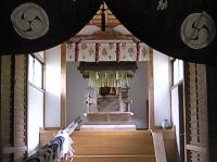 マウスクリックで拡大/縮小します