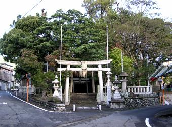 マウスクリックで拡大/縮小します