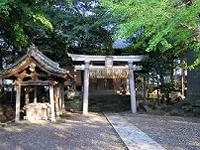 マウスクリックで拡大/縮小します