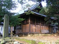 マウスクリックで拡大/縮小します