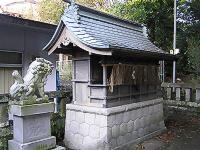 マウスクリックで拡大/縮小します