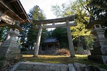 マウスクリックで拡大/縮小します