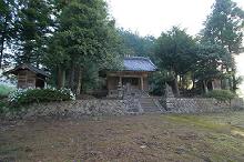 マウスクリックで拡大/縮小します