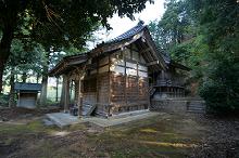 マウスクリックで拡大/縮小します