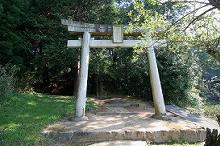 マウスクリックで拡大/縮小します