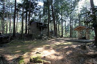 マウスクリックで拡大/縮小します