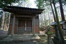 マウスクリックで拡大/縮小します