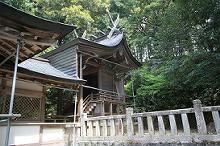 マウスクリックで拡大/縮小します