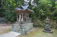 マウスクリックで拡大/縮小します