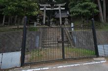 マウスクリックで拡大/縮小します