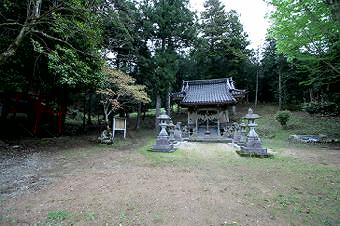 マウスクリックで拡大/縮小します