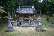 マウスクリックで拡大/縮小します