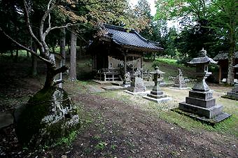 マウスクリックで拡大/縮小します