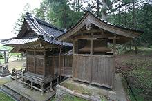 マウスクリックで拡大/縮小します