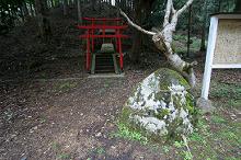 マウスクリックで拡大/縮小します