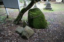 マウスクリックで拡大/縮小します