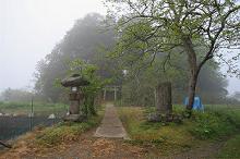 マウスクリックで拡大/縮小します