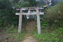 マウスクリックで拡大/縮小します