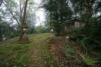 マウスクリックで拡大/縮小します