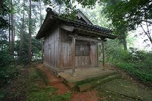 マウスクリックで拡大/縮小します