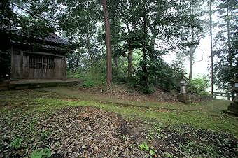 マウスクリックで拡大/縮小します