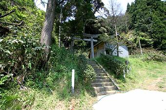 マウスクリックで拡大/縮小します