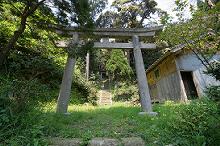 マウスクリックで拡大/縮小します