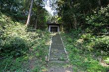 マウスクリックで拡大/縮小します