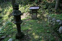 マウスクリックで拡大/縮小します