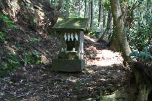 マウスクリックで拡大/縮小します