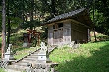 マウスクリックで拡大/縮小します