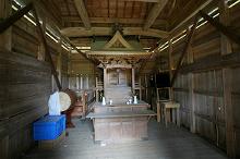 マウスクリックで拡大/縮小します