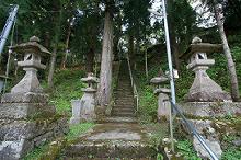 マウスクリックで拡大/縮小します