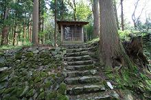 マウスクリックで拡大/縮小します