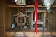 マウスクリックで拡大/縮小します