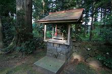 マウスクリックで拡大/縮小します