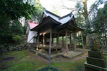 マウスクリックで拡大/縮小します