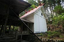 マウスクリックで拡大/縮小します