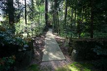 マウスクリックで拡大/縮小します