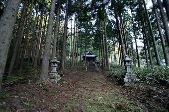 マウスクリックで拡大/縮小します